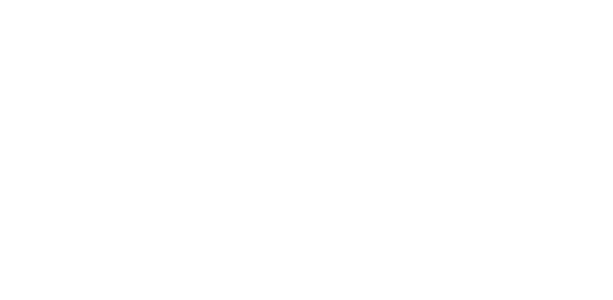 Akademia Bezpieczeństwa Cywilnego